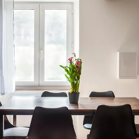 Apartamento Nationale 202 Cahorscitystay Cahors