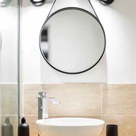 Nationale 202 Cahorscitystay