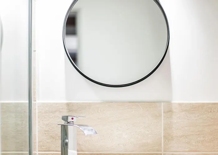 Nationale 202 Cahorscitystay